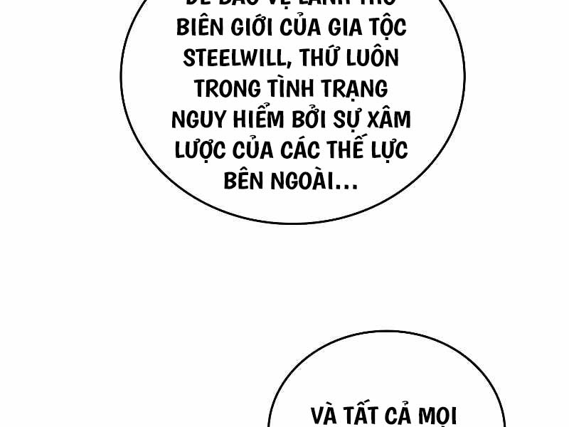 Quỷ Vương Hồi Quy Là Người Tốt Chapter 5 - Trang 108