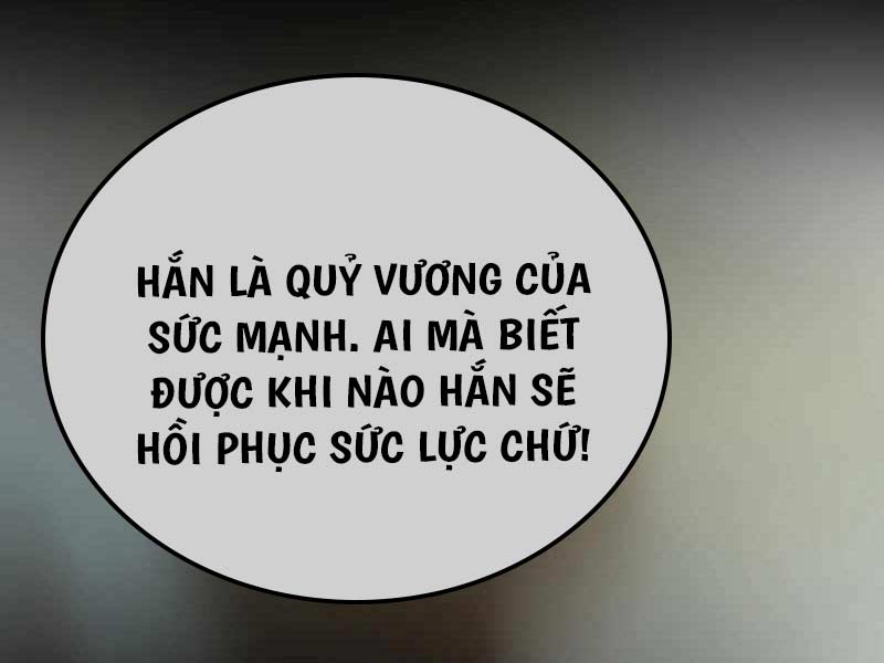 Quỷ Vương Hồi Quy Là Người Tốt Chapter 1 - Trang 93