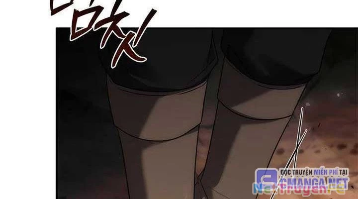 Quỷ Vương Hồi Quy Là Người Tốt Chapter 51 - Trang 140