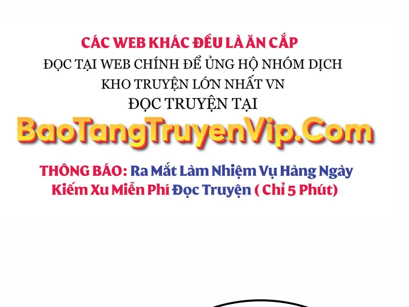 Quỷ Vương Hồi Quy Là Người Tốt Chapter 1 - Trang 117