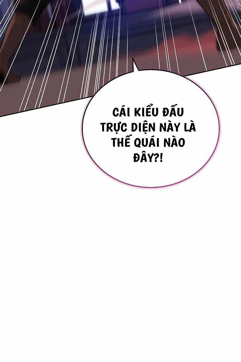 Quỷ Vương Hồi Quy Là Người Tốt Chapter 14 - Trang 84