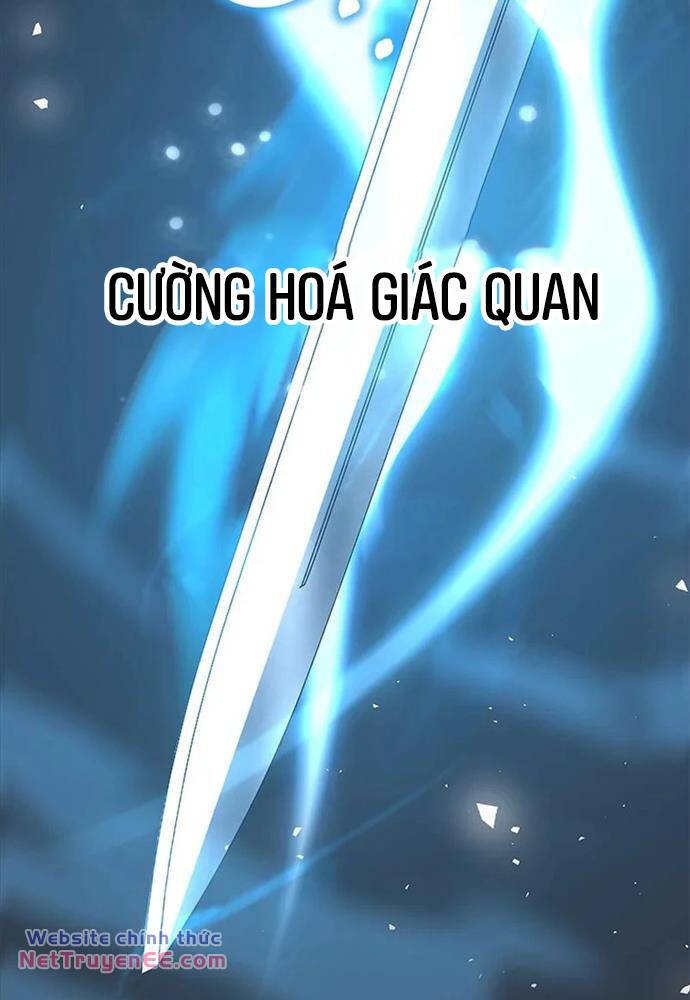 Quỷ Vương Hồi Quy Là Người Tốt Chapter 26 - Trang 81