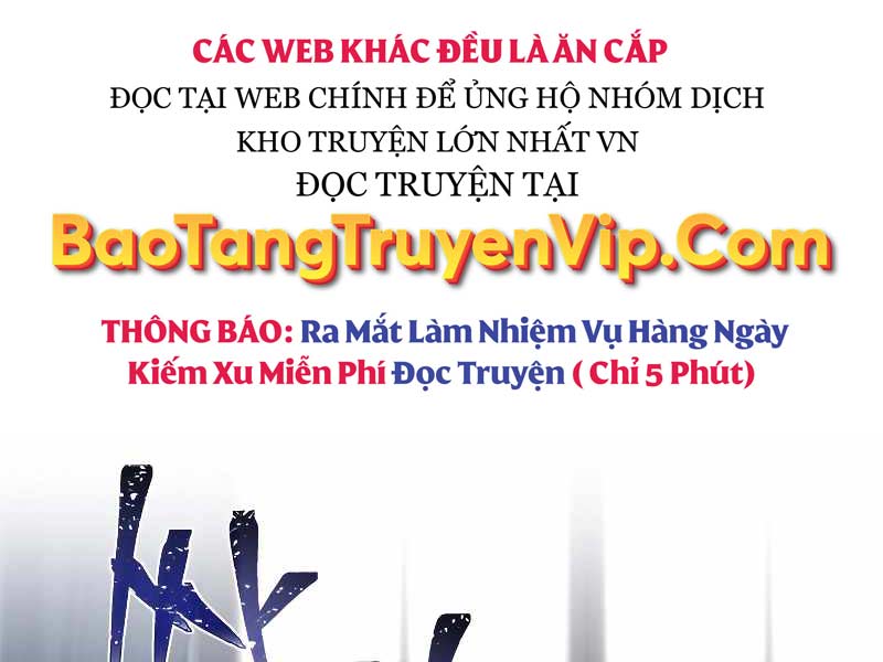 Quỷ Vương Hồi Quy Là Người Tốt Chapter 2 - Trang 237