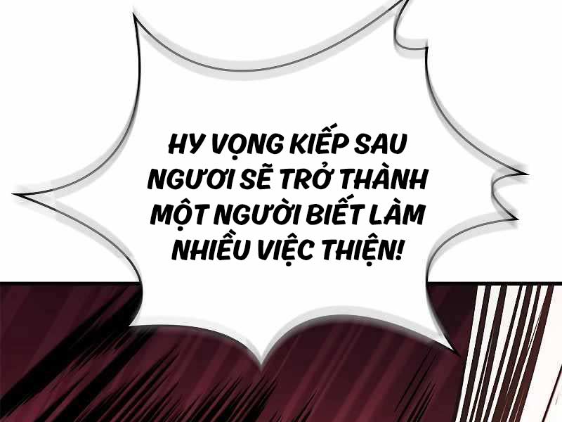 Quỷ Vương Hồi Quy Là Người Tốt Chapter 1 - Trang 153