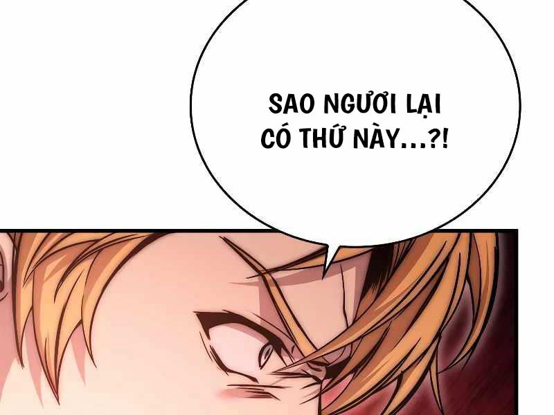 Quỷ Vương Hồi Quy Là Người Tốt Chapter 1 - Trang 183