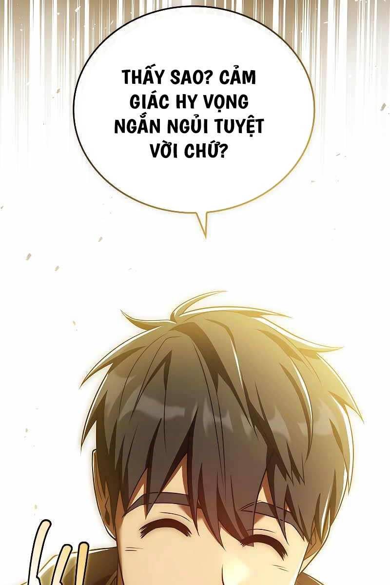 Quỷ Vương Hồi Quy Là Người Tốt Chapter 16 - Trang 42