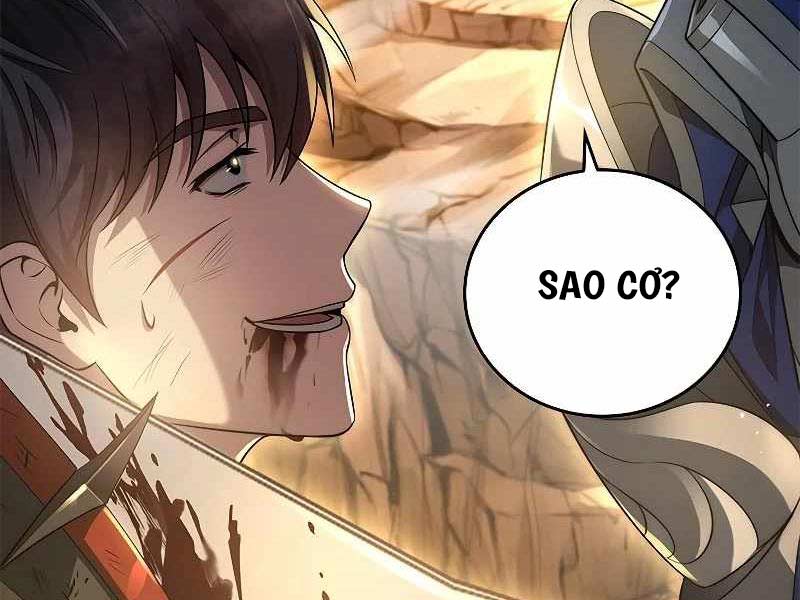 Quỷ Vương Hồi Quy Là Người Tốt Chapter 1 - Trang 164