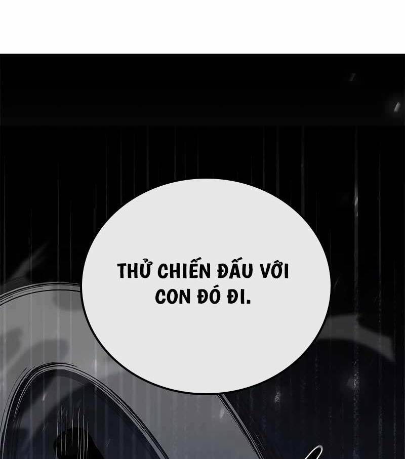 Quỷ Vương Hồi Quy Là Người Tốt Chapter 16 - Trang 128