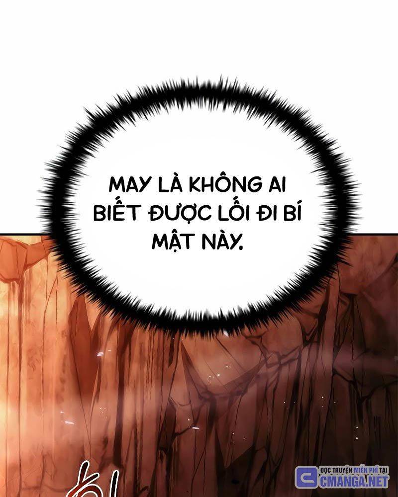 Quỷ Vương Hồi Quy Là Người Tốt Chapter 41 - Trang 215