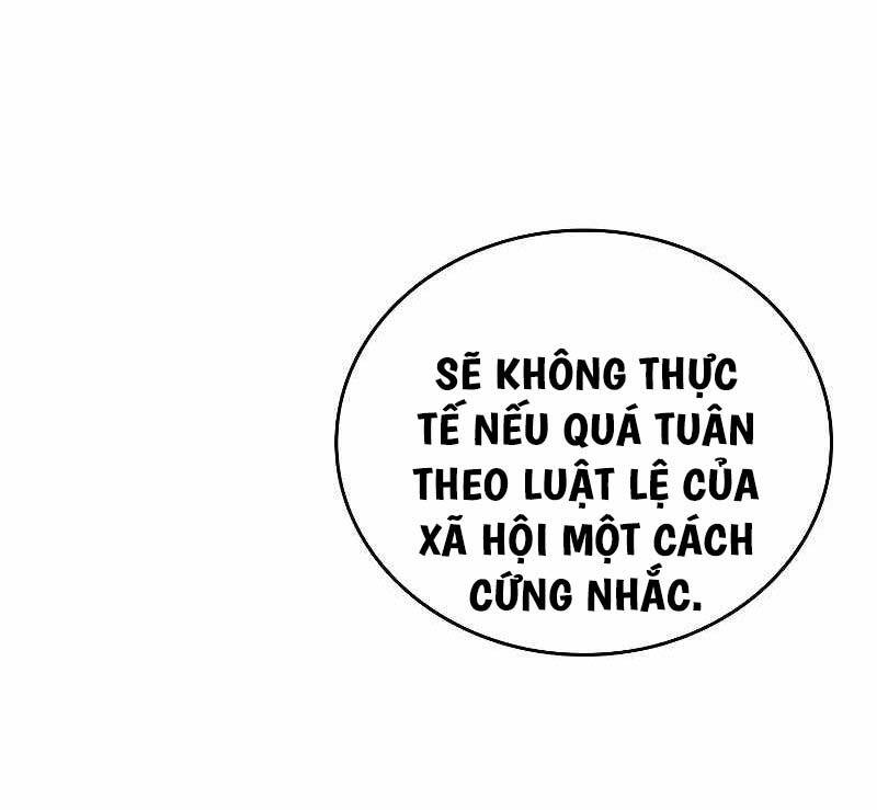 Quỷ Vương Hồi Quy Là Người Tốt Chapter 11 - Trang 18