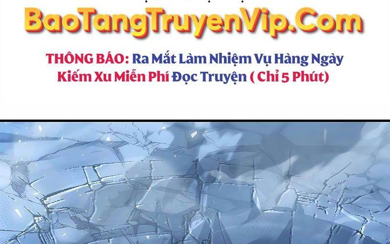 Quỷ Vương Hồi Quy Là Người Tốt Chapter 41 - Trang 198