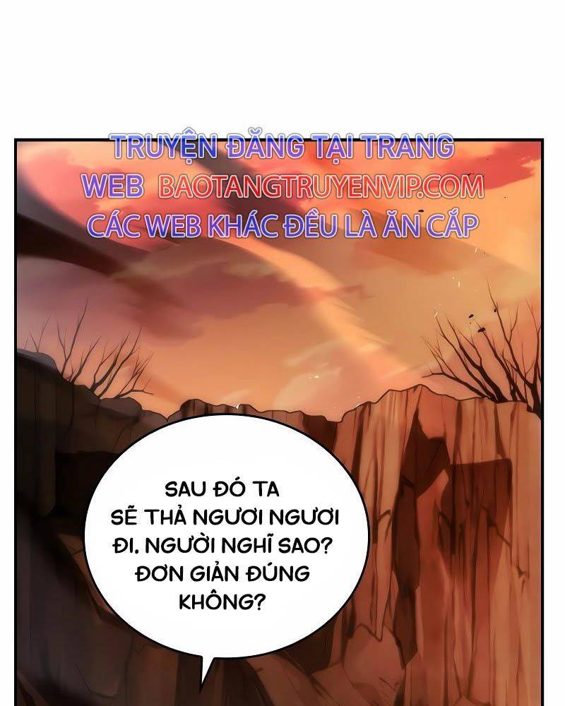 Quỷ Vương Hồi Quy Là Người Tốt Chapter 42 - Trang 49