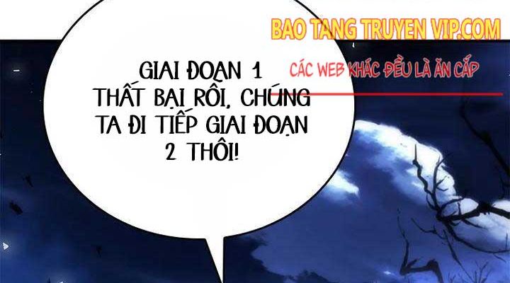 Quỷ Vương Hồi Quy Là Người Tốt Chapter 52 - Trang 13