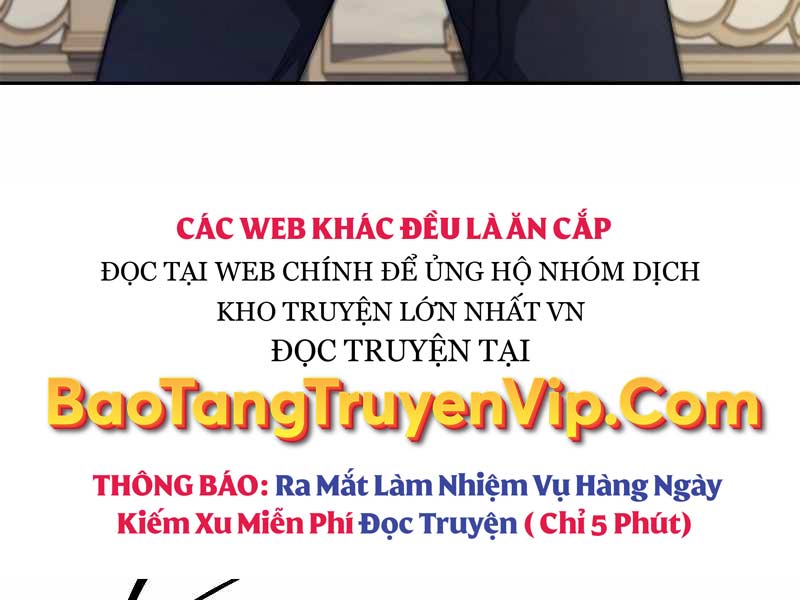 Quỷ Vương Hồi Quy Là Người Tốt Chapter 5 - Trang 142