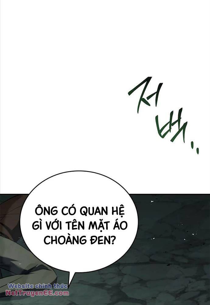 Quỷ Vương Hồi Quy Là Người Tốt Chapter 26 - Trang 120