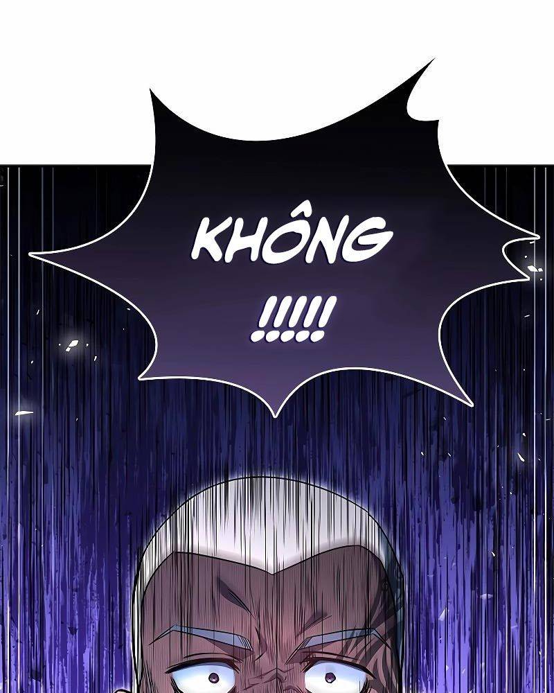 Quỷ Vương Hồi Quy Là Người Tốt Chapter 41 - Trang 154