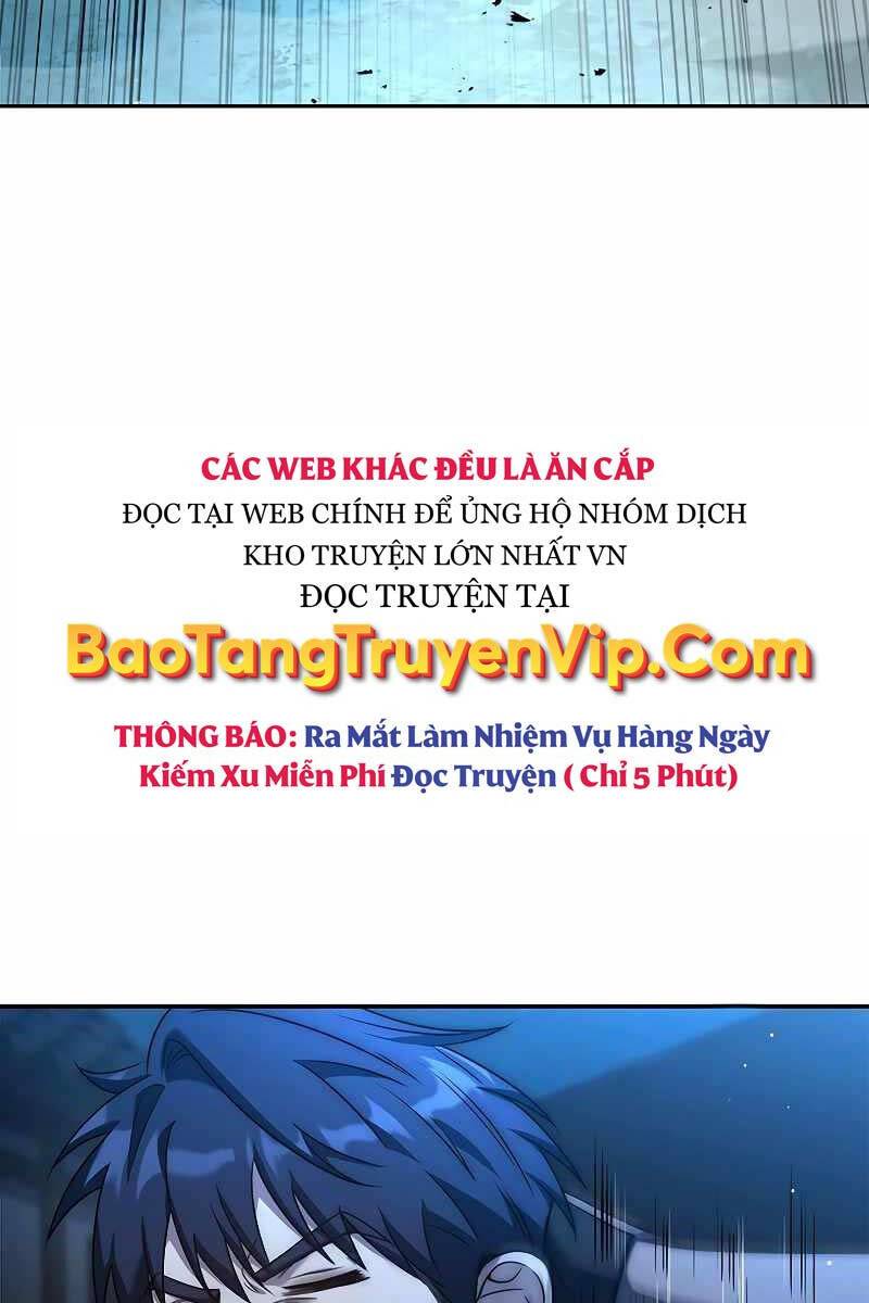 Quỷ Vương Hồi Quy Là Người Tốt Chapter 18 - Trang 6