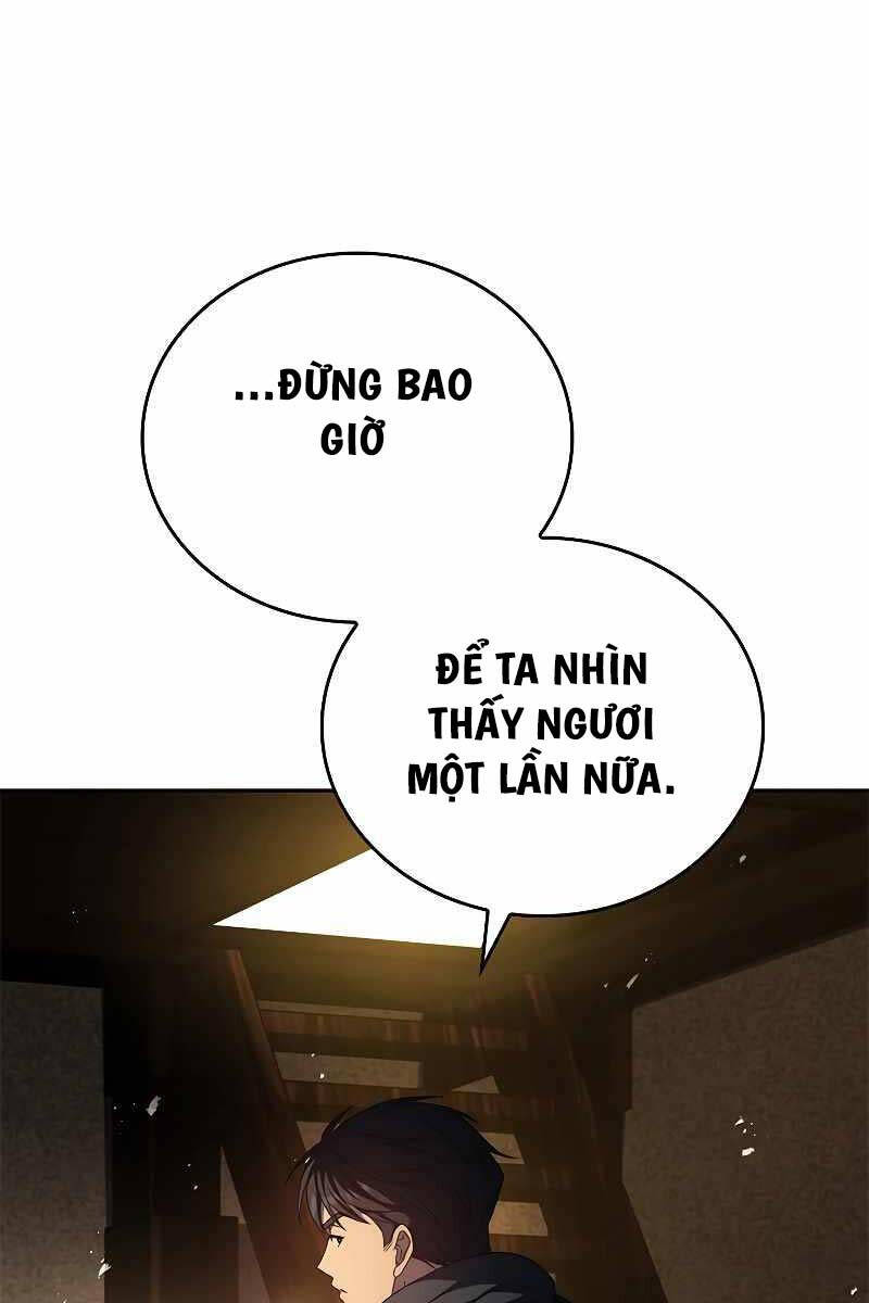 Quỷ Vương Hồi Quy Là Người Tốt Chapter 13 - Trang 56