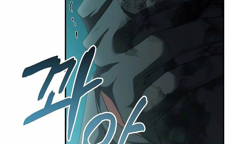 Quỷ Vương Hồi Quy Là Người Tốt Chapter 41 - Trang 222