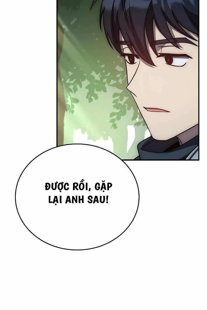 Quỷ Vương Hồi Quy Là Người Tốt Chapter 16 - Trang 124