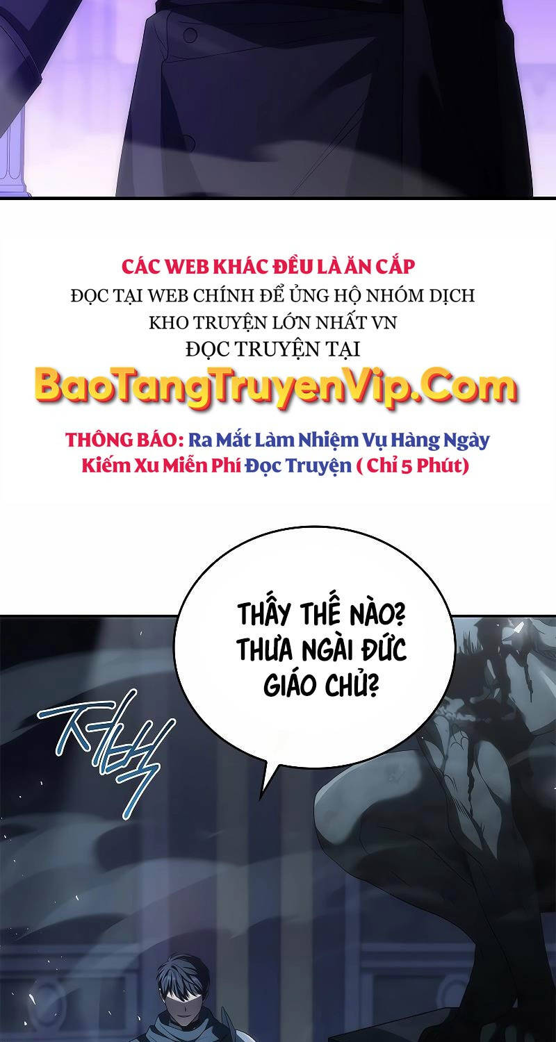 Quỷ Vương Hồi Quy Là Người Tốt Chapter 40 - Trang 84