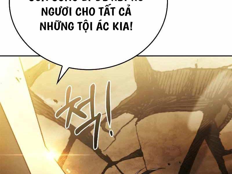 Quỷ Vương Hồi Quy Là Người Tốt Chapter 1 - Trang 126