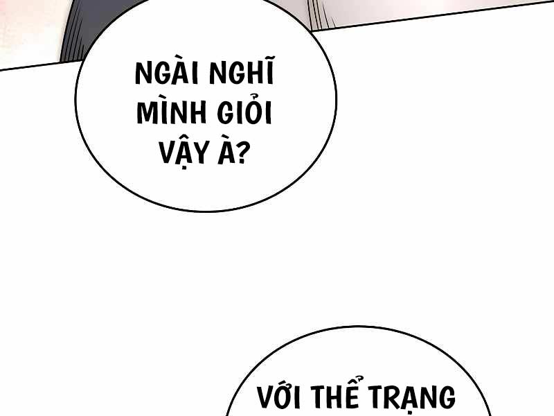 Quỷ Vương Hồi Quy Là Người Tốt Chapter 2 - Trang 4