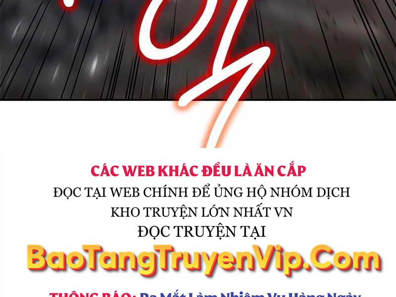 Quỷ Vương Hồi Quy Là Người Tốt Chapter 5 - Trang 78