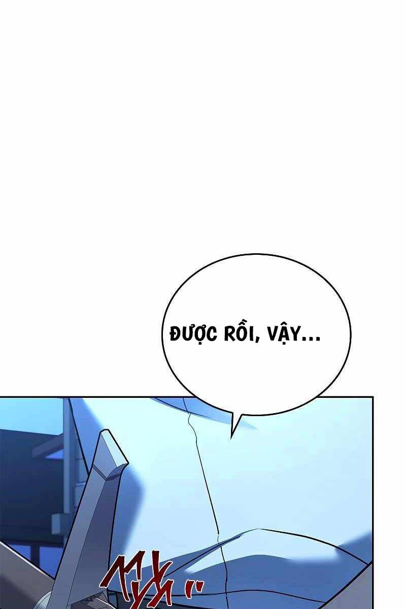 Quỷ Vương Hồi Quy Là Người Tốt Chapter 14 - Trang 46