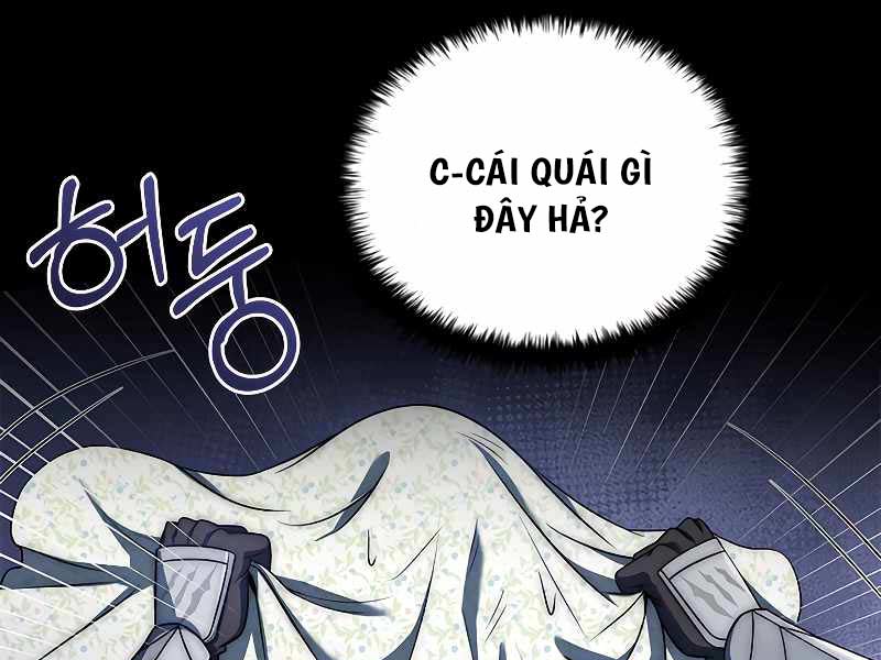 Quỷ Vương Hồi Quy Là Người Tốt Chapter 2 - Trang 20