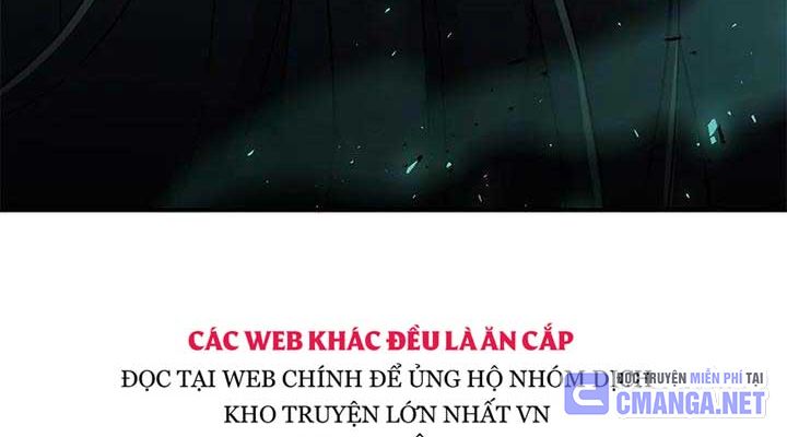 Quỷ Vương Hồi Quy Là Người Tốt Chapter 52 - Trang 131