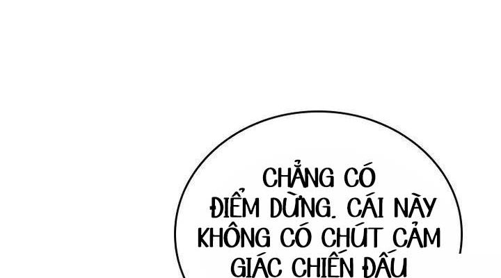 Quỷ Vương Hồi Quy Là Người Tốt Chapter 52 - Trang 139