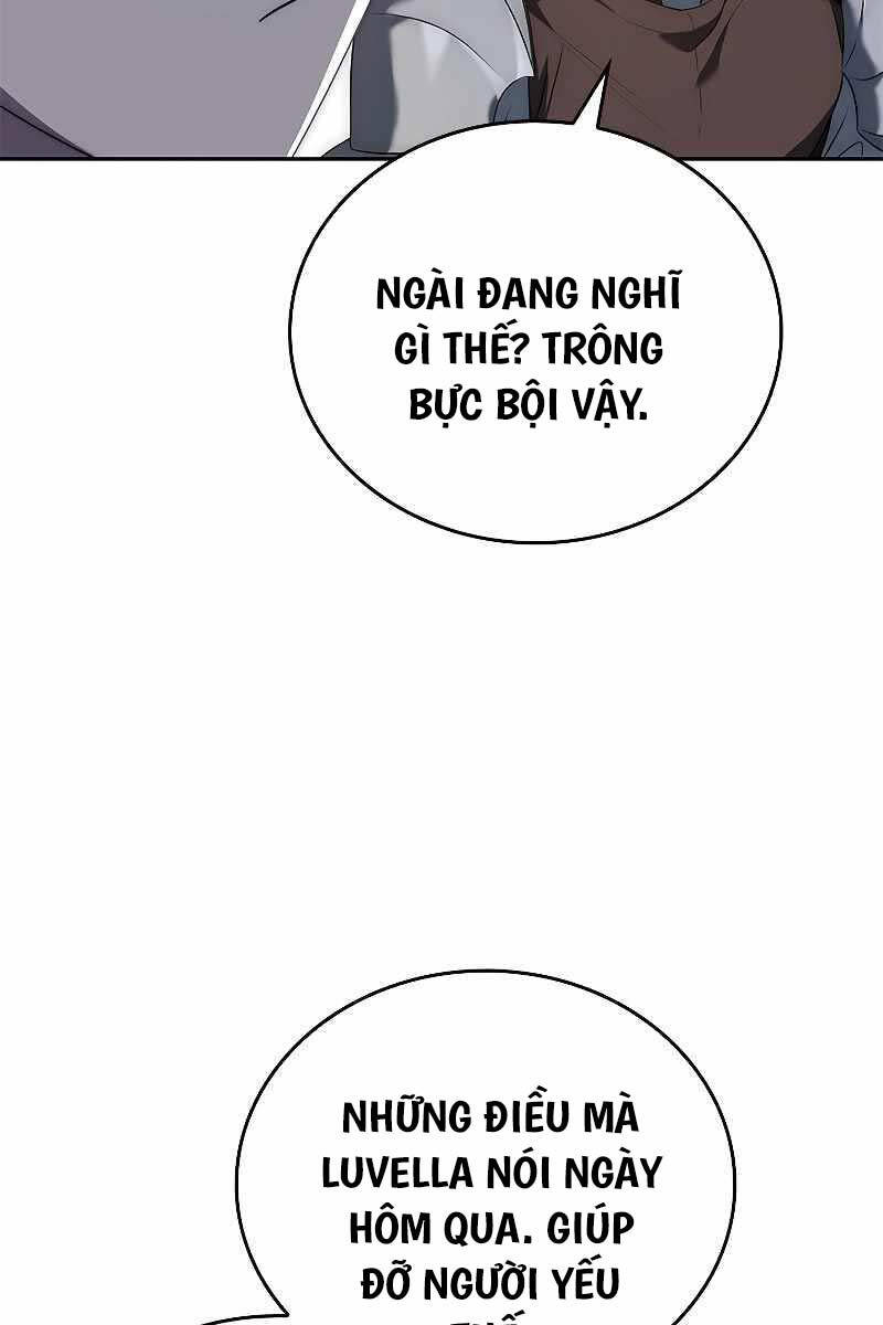 Quỷ Vương Hồi Quy Là Người Tốt Chapter 7 - Trang 133