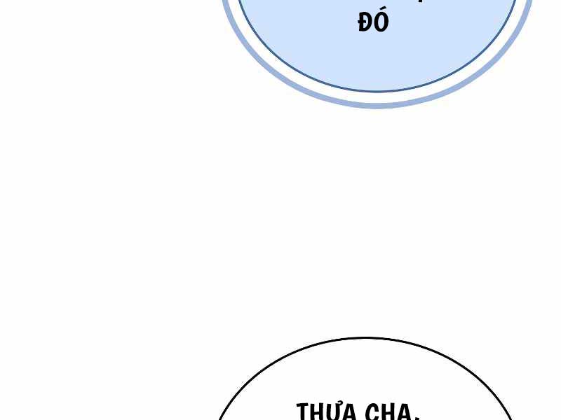 Quỷ Vương Hồi Quy Là Người Tốt Chapter 2 - Trang 255