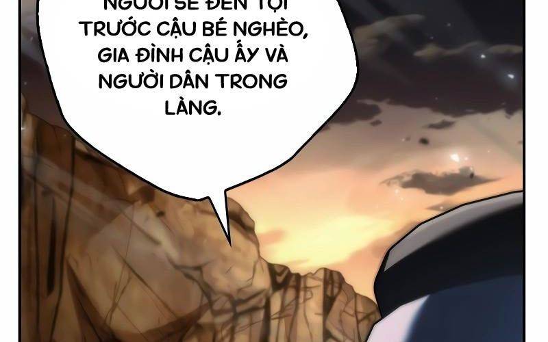 Quỷ Vương Hồi Quy Là Người Tốt Chapter 42 - Trang 160