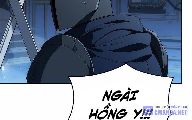 Quỷ Vương Hồi Quy Là Người Tốt Chapter 41 - Trang 176