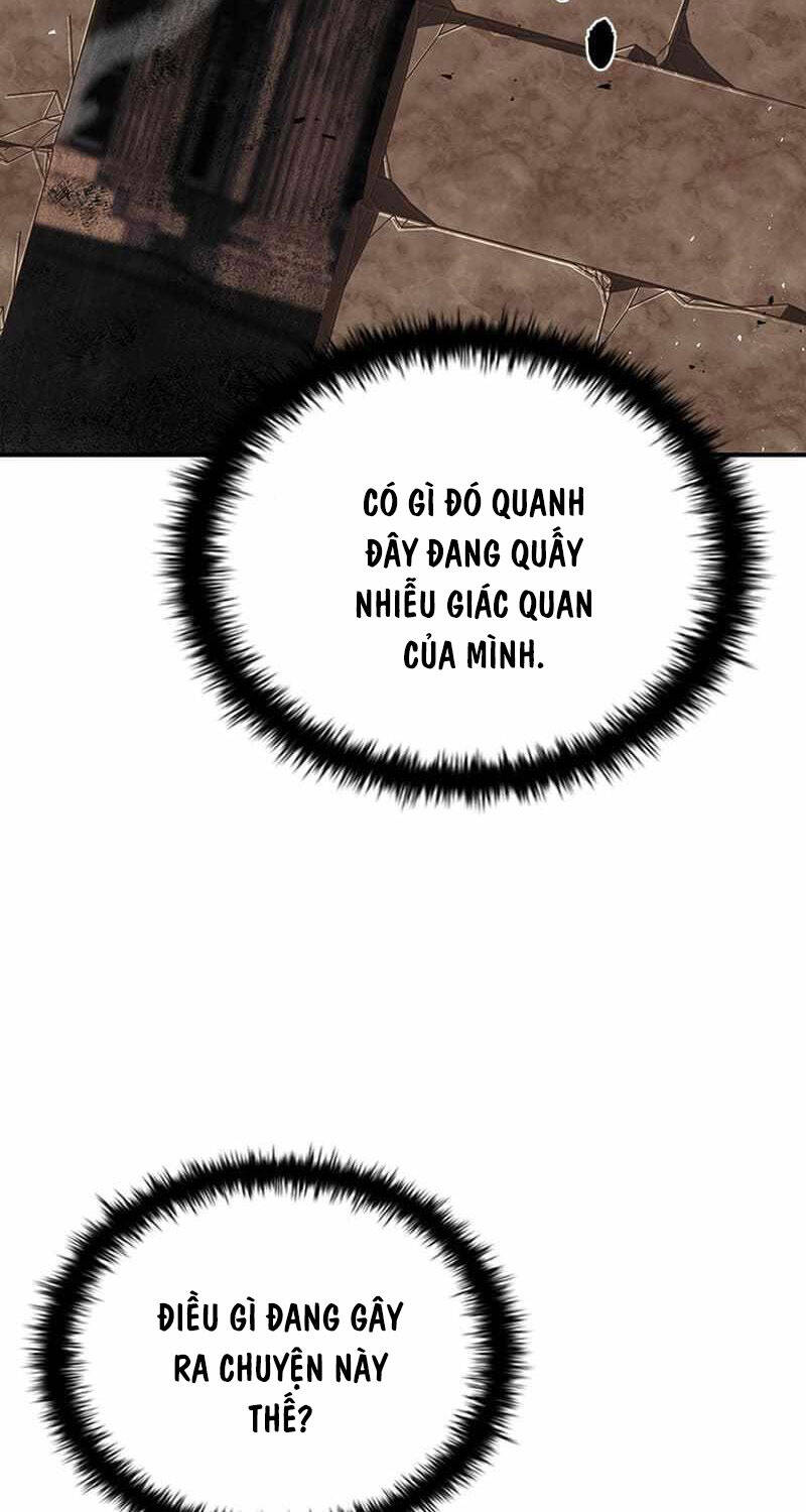 Quỷ Vương Hồi Quy Là Người Tốt Chapter 46 - Trang 94