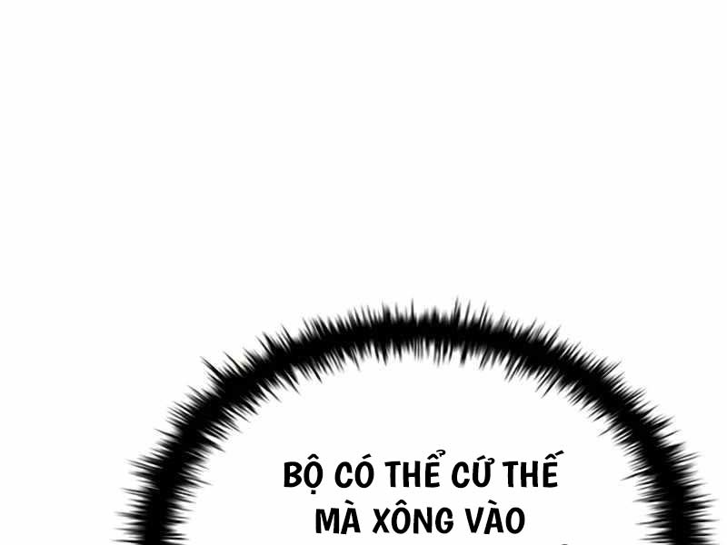 Quỷ Vương Hồi Quy Là Người Tốt Chapter 1 - Trang 267