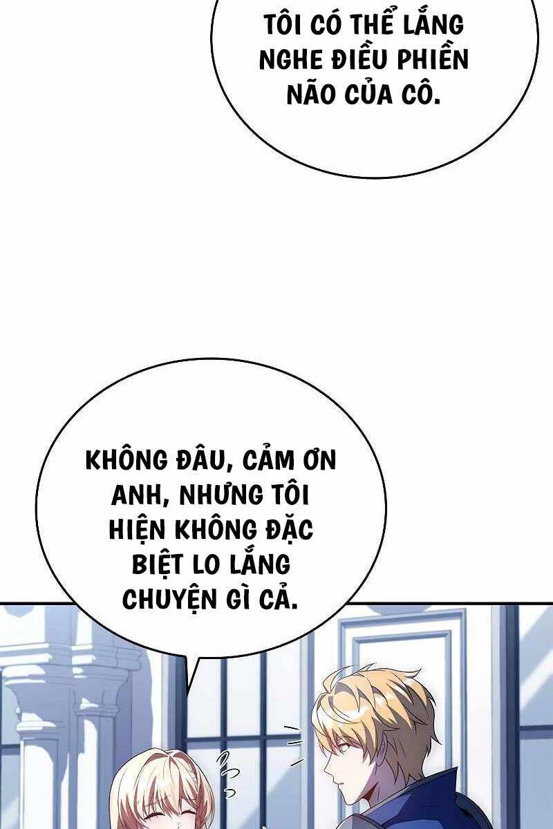 Quỷ Vương Hồi Quy Là Người Tốt Chapter 16 - Trang 87