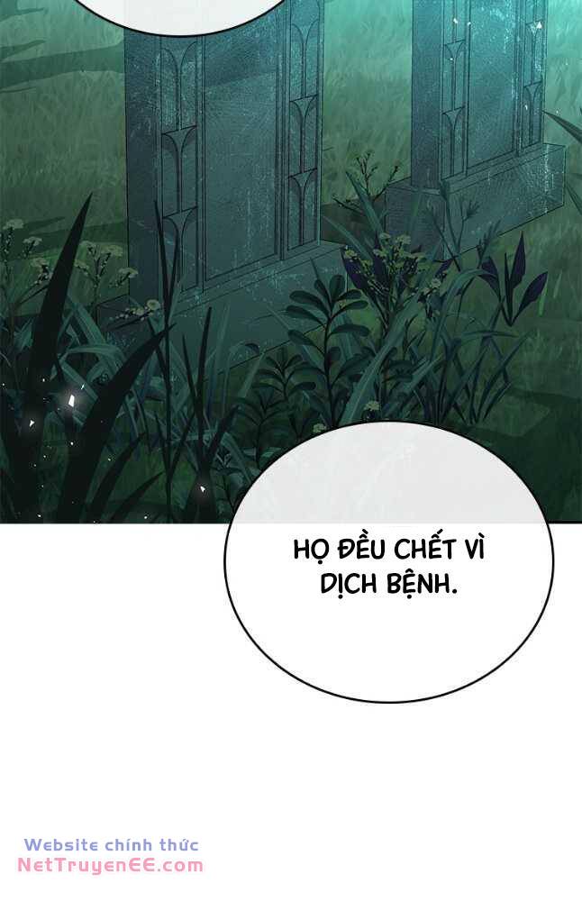 Quỷ Vương Hồi Quy Là Người Tốt Chapter 25 - Trang 6