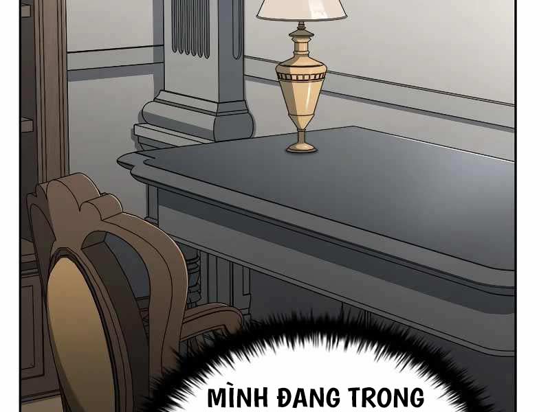 Quỷ Vương Hồi Quy Là Người Tốt Chapter 1 - Trang 258