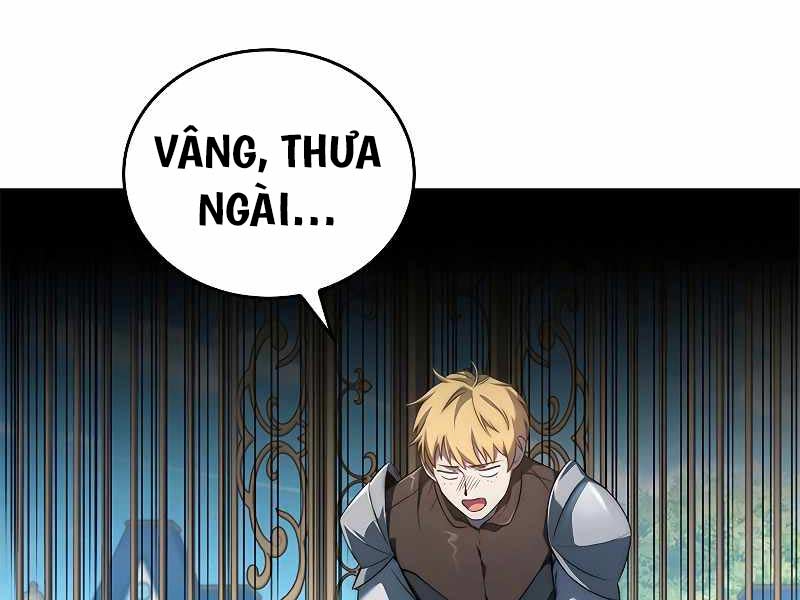 Quỷ Vương Hồi Quy Là Người Tốt Chapter 5 - Trang 174