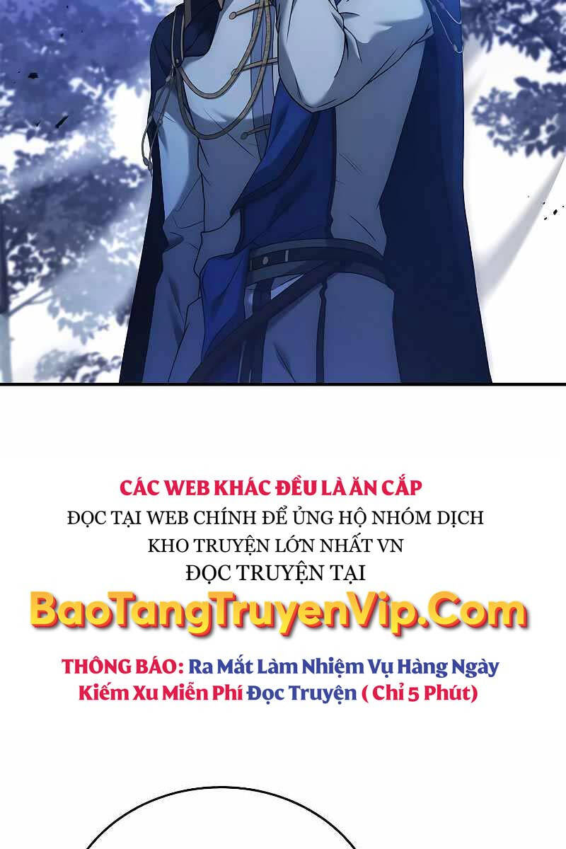 Quỷ Vương Hồi Quy Là Người Tốt Chapter 22 - Trang 7