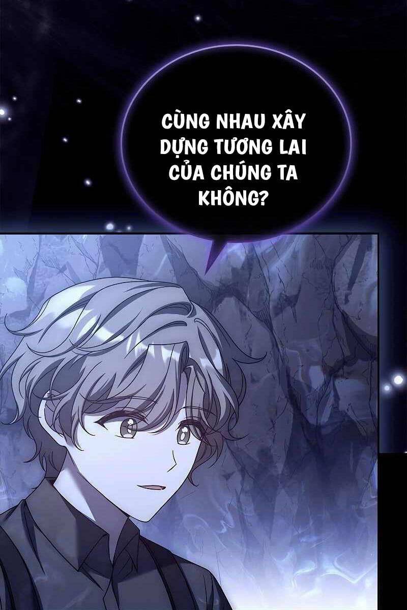 Quỷ Vương Hồi Quy Là Người Tốt Chapter 20 - Trang 82