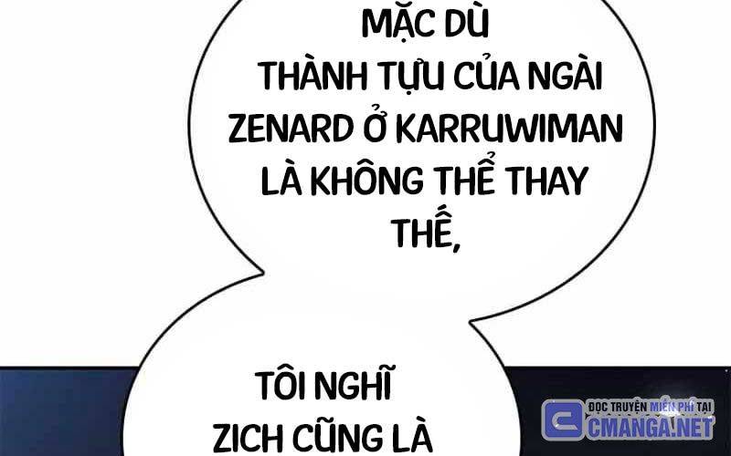 Quỷ Vương Hồi Quy Là Người Tốt Chapter 43 - Trang 119