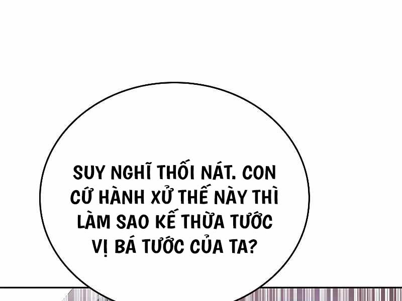 Quỷ Vương Hồi Quy Là Người Tốt Chapter 2 - Trang 124