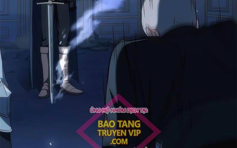 Quỷ Vương Hồi Quy Là Người Tốt Chapter 41 - Trang 163