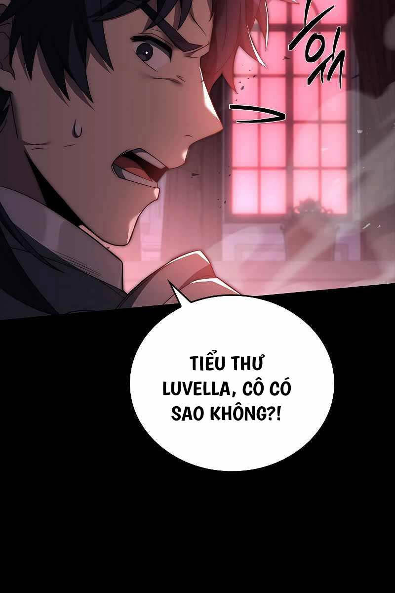 Quỷ Vương Hồi Quy Là Người Tốt Chapter 9 - Trang 57