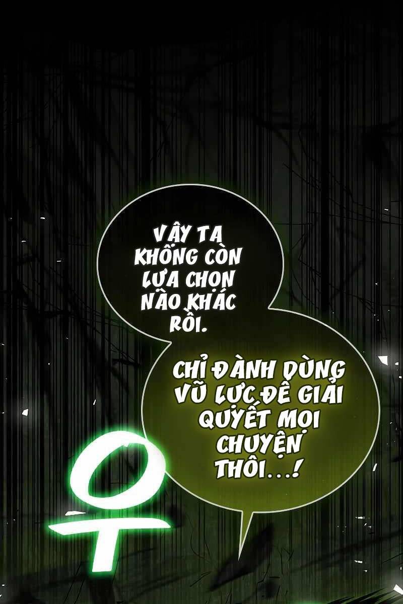 Quỷ Vương Hồi Quy Là Người Tốt Chapter 19 - Trang 113