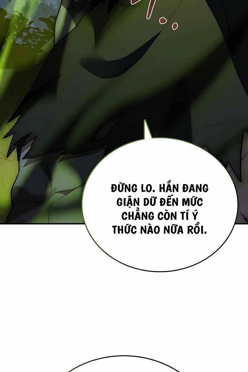 Quỷ Vương Hồi Quy Là Người Tốt Chapter 19 - Trang 145